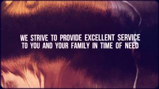 Davis Struempf Funeral Home & Crematory - Funeral Services in Austell, GA