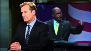 Republican In Name Only