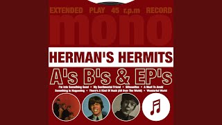 Marcel's screenshot 4