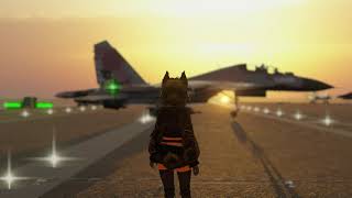 VRC New Worlds