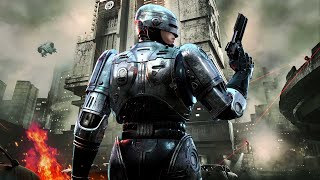 Gaming on Linux EP#158: Robocop: Rogue City - Unfinished Business | Linux vs Windows