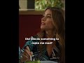 Gloria is mad at Jay #modernfamily #sitcom #shortvideo