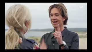 Per Gessle on Antikrundan