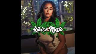 🌴 IDEK GOO || DJ Manggarai Terbaru ( DJ CAMPAT RMXER ) 2024 VERSI BAR BAR 🔊