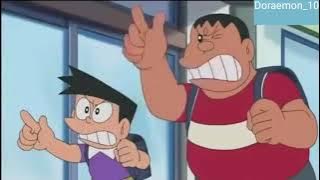 Download lagu Doraemon Bahasa Indonesia - Kartu Debit Pencabut Nyawa (No Zoom)