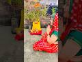 तुलसी मैया सुनो मेरी मनोकामना 🙏🌺 #tulsivivah #ekadshi #tulsipuja #viral #shortvideo