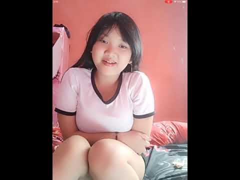 BIGO LIVE MASIH SMP TT UDAH TOGE MANTUL