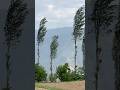 Jammu kashmir ka sub sa zada acha view doda mai kya kui janta hai doda kha pa hai