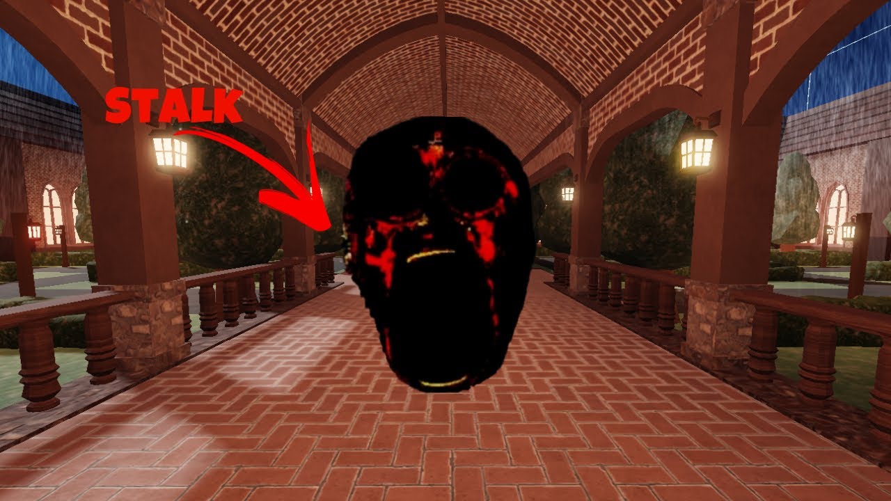 5 NEW DOORS ENTITIES! (Fanmade Doors Monsters) YouTube