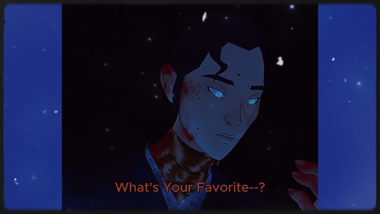 🫐 𝘽𝙚𝙧𝙧𝙮 𝘽𝙡𝙪𝙚 - 𝘽𝙡𝙪𝙚 💙 𝒮𝓁𝑜𝓌𝑒𝒹 & 𝑅𝑒𝓋𝑒𝓇𝒷 🎶 + 𝕝𝕪𝕣𝕚𝕔𝕤