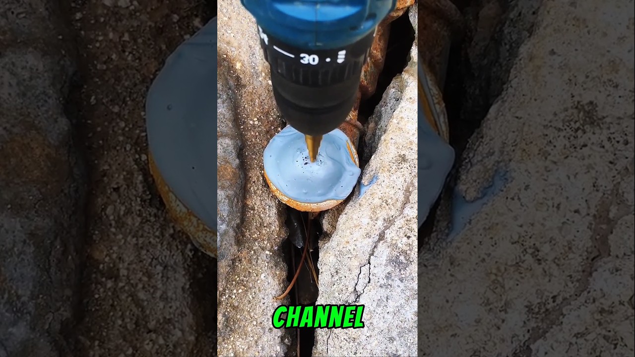 Часть 1131 – СТОП! Это безумное решение! 🤯🚨🔧