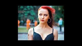 Трейлер к фильму Только не они - 2018