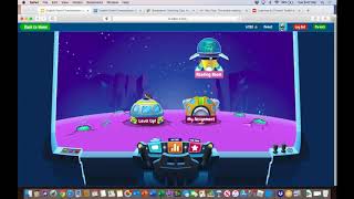 Using Raz Kids Webinar Recording