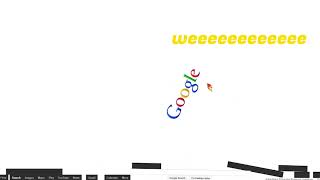 Detailed google easter eggs PART 2 Profile
