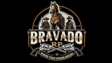 Art Robbery Script for Redm Vorp Bravado Rp