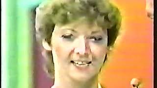 The Price Is Right 102584 Id Be Happy With 50