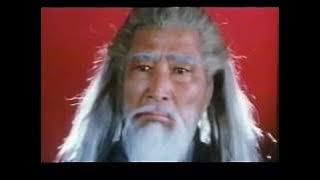 Wu Tang Collection  Last Fist Of Fury