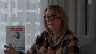 Educators React to Rachel's Challenge