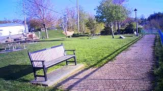 Scenic view of my  town by Beauty & RC vlog 184 views 2 years ago 1 minute, 9 seconds