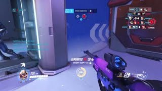 KODO 8O8O