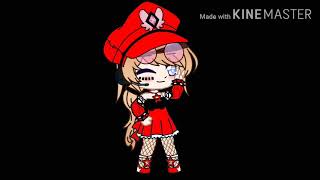 Gancha Club Dj.besties Made By My Friend Jamyang Thai .