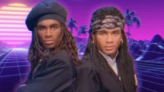 Download Lagu Baby Don't Forget My Number (Escape 900 Synthwave Mix) - Auralnauts MP3 Download Lagu Baby Don't Forget My Number (Escape 900 Synthwave Mix) - Auralnauts MP3