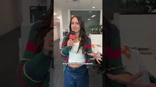 your turn what are your hottest 100 predictions? #ausmusic #hottest100 #triplej