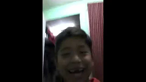 Leonidas y alonso