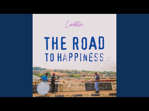 Izzybunnie's Unexpected Path To Happiness