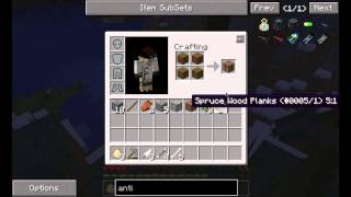 Voltz: Episode #1 | Vanilla Start