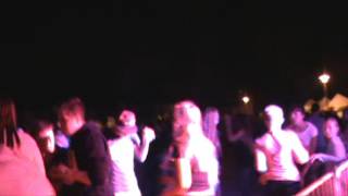 Dj Zet And Dj Waldi 2016 sezon