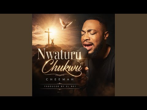 Nwaturu Chukwu