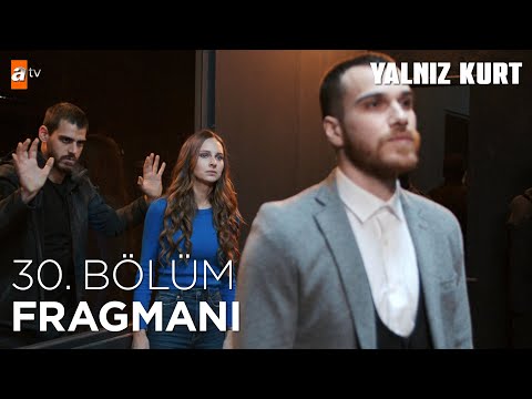 Yalnız Kurt: Season 2, Episode 10 Clip