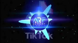 DJ CAMPURAN - TIKTOK VIRAL 2021 - FLASBACK 2021 MUSIC TIKTOK - Afrian AF, WILFEXBOR, SUKANGEDUTCH