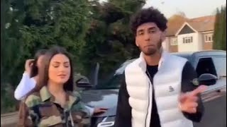 Koomz Pretty One Music Preview