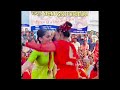 तिज बिशेष  बुटवल देबिनगर २०७९ /सुपोनाच /teej song Butwal devinagar