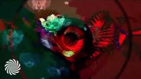 Thumbnail of Electric Universe & Faders -  Calling for Peace [Psychedelic Visuals]