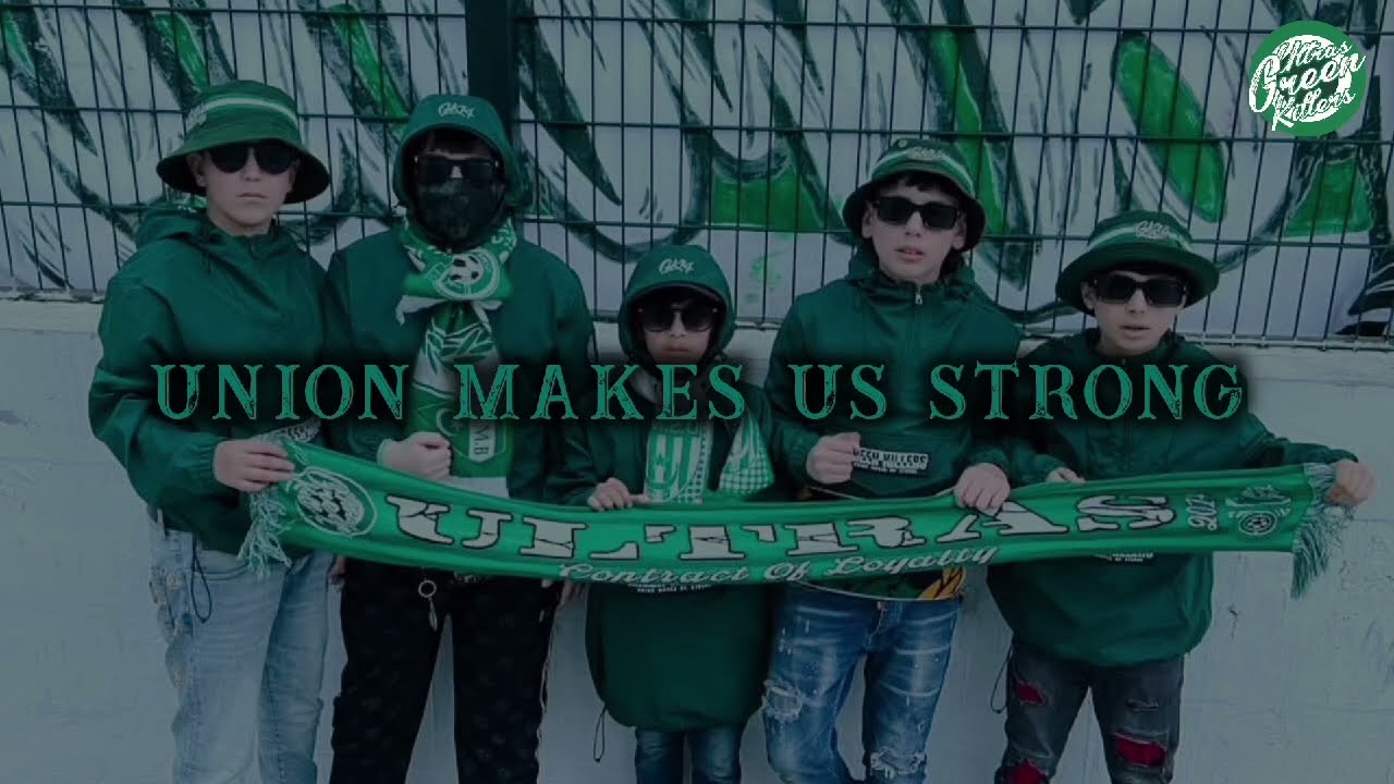 Répétition GK14 , Brakni Brothers stadium 