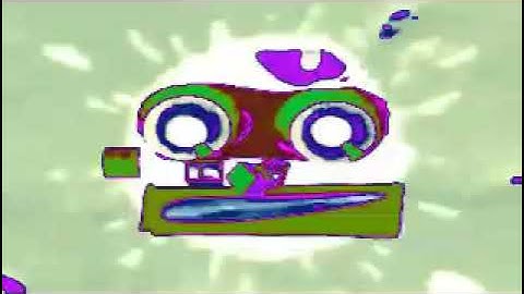 Klasky Csupo in Ensemble Effect 52.0 v2 (Instructions in Description)