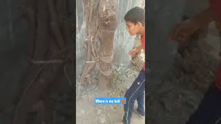 Download Lagu hahahhahahaj comedy videos hahaha 😂😂😂 #shorts #comedy #youtubeshorts MP3