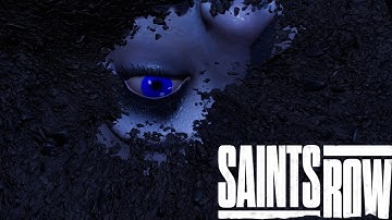 Saints Row (2022) Mission 1: First F#@!ng Day (Boss Difficulty)