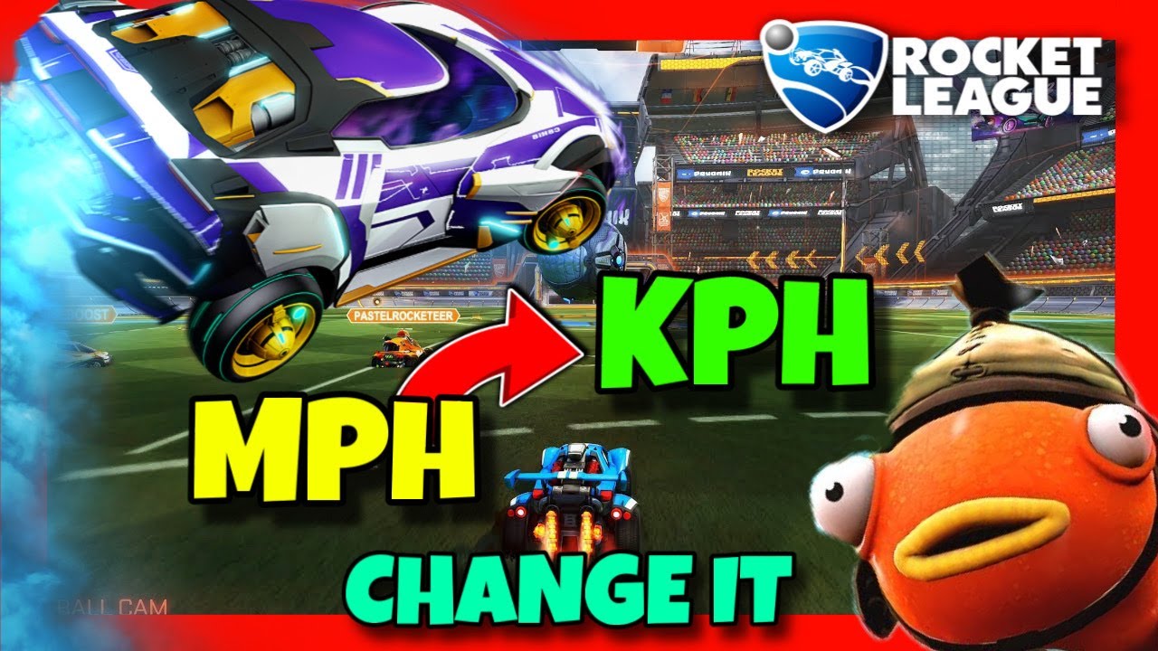 how-to-change-mph-to-kph-in-rocket-league-2024-guide-switch-miles-per