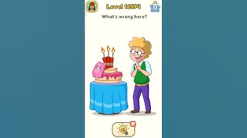 Dop 5 new updated version level what