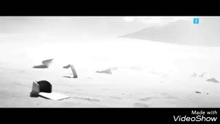 Avengers Endgame - music video [AMV] . Rise😎