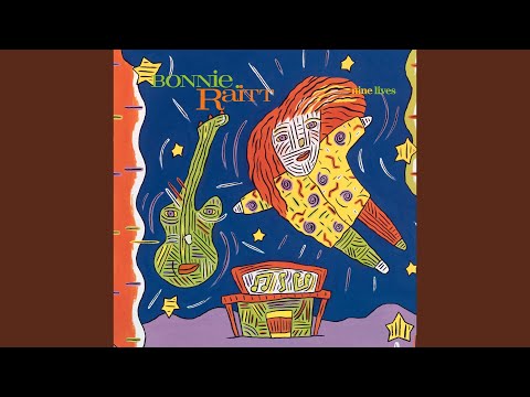 Who But A Fool (Thief Into Paradise) Video