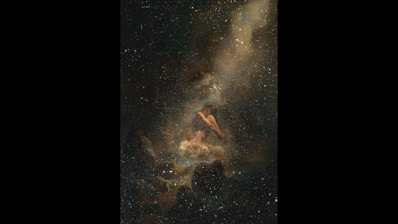 WESTSIDE GUNN X GRISELDA TYPE BEAT 