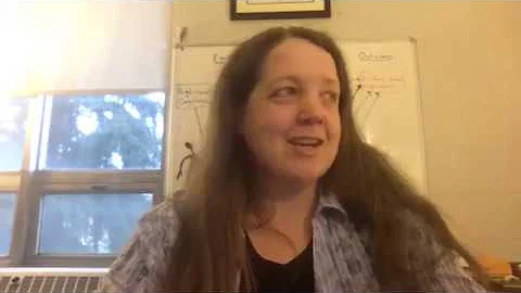 20190329 Julia Plummer on planetarium research