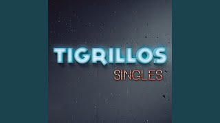 Download lagu Linda Muñequita (Album Version)