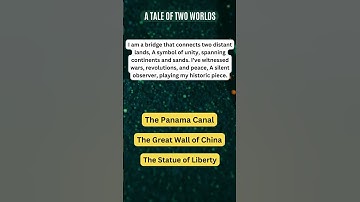 Crack the Code: Mind-Bending Riddles to Challenge Your Wits!"