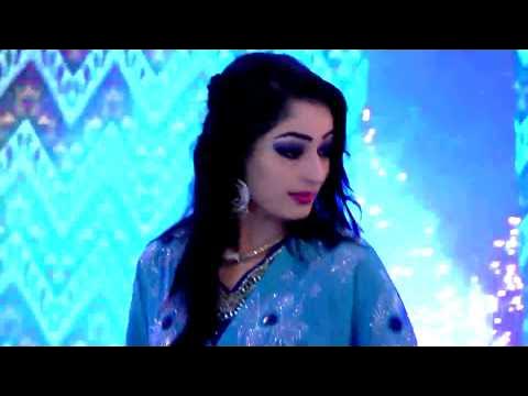 Nikohda jinsiy aloqada josuslik qilishdi Jamoat joylarida, kafelarda, barlarda va plyajlarda jinsiy aloqa